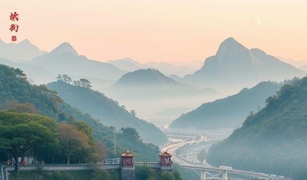 2023年最火爆的10大视频推广赚钱平台，躺着赚钱不是梦！-1