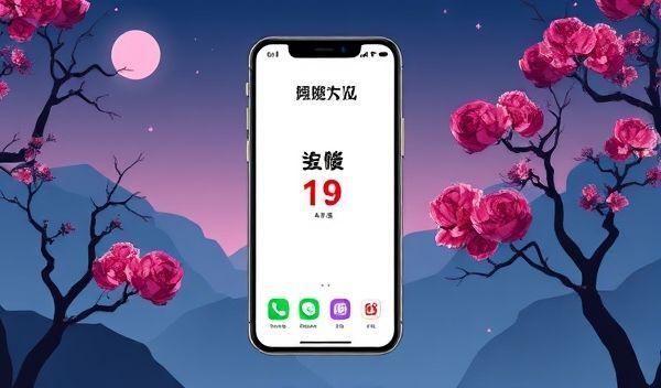 App推广拉新接单平台：普通人也能月赚万元的秘密通道！-1