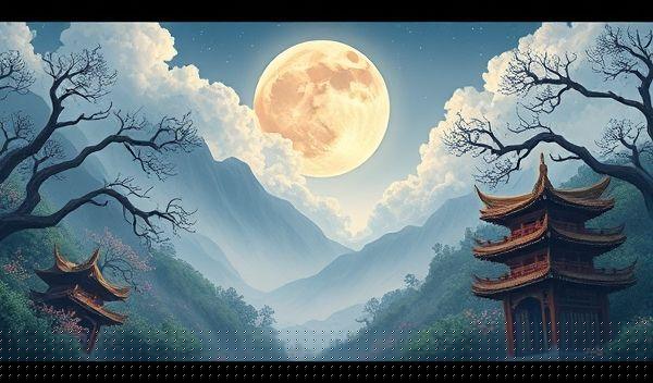 引流推广什么平台好？2024年最火渠道全解析-1
