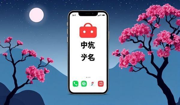 引爆流量！2024年最赚钱的推广类app实战秘籍-1
