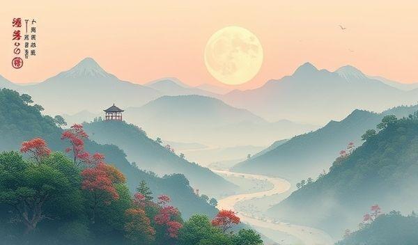 游戏推广真能月入过万？揭秘5个闷声发财的野路子！-1