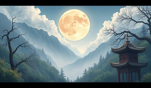 5个闭眼入的宝妈副业兼职！知乎万人收藏的宝藏级攻略-1