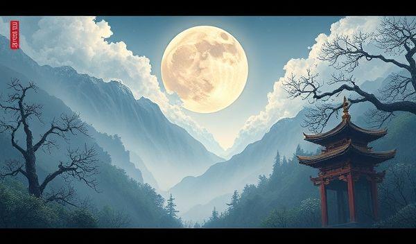 品牌推广公司是做什么的？揭开其神秘面纱与实战价值-1