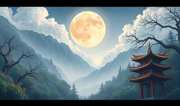 宝妈在家赚钱方法视频：零成本起步，月入五位数的真实路径！-1