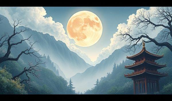 【宝妈必看】宝妈在家赚钱好做又赚钱的说说：亲身经历大揭秘！-1