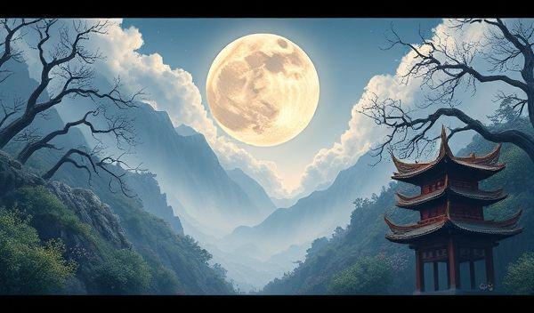 宝妈兼职在家挣钱的方法和技巧图片大全：30个真实案例图解，月入5000+不是梦！-1