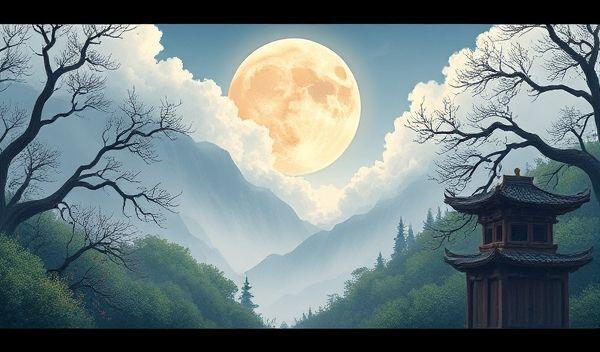 主动收入和被动收入的区别：解锁财富自由的终极密码！-1