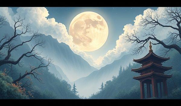 20句点燃斗志的宝妈在家赚钱励志短句！看完她们都行动了-1
