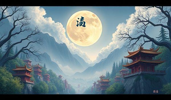 揭秘宝妈兼职团队：在家带娃也能月入过万的秘密通道！-1