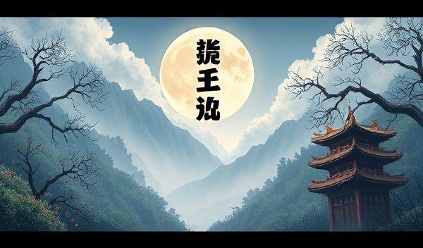 宝妈兼职群免费：零门槛在家月赚8000+的秘密入口！-1