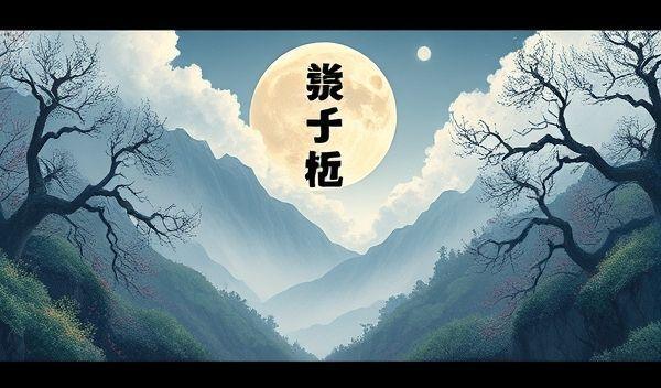 揭秘：如何做被动收入轻松实现财富自由-1