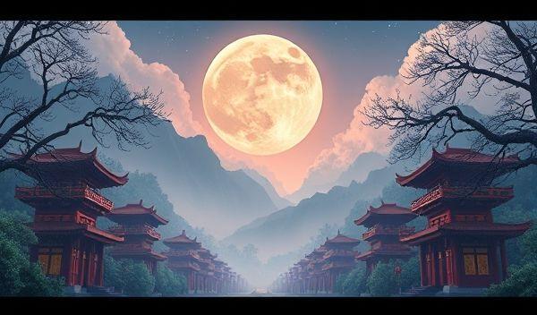 AI驱动的被动收入类型大揭秘：解锁躺赚新姿势-1