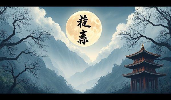 宝妈兼职在家可做的兼职陪聊工作有哪些？解锁10个日赚200+的隐藏机会！-1