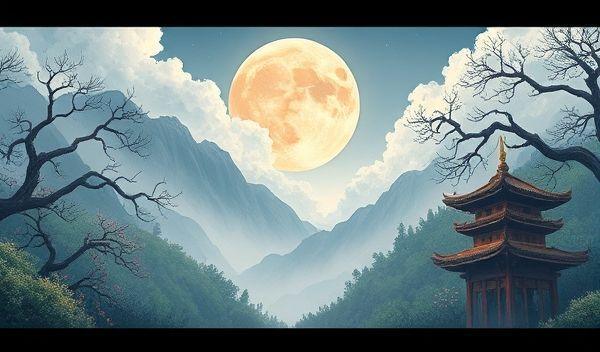 如何做被动收入调查：避开陷阱解锁财富自由-1