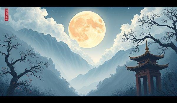 曝光！推广公司必须拥有的资质证书清单，别再踩坑了-1