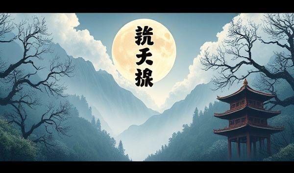 2024宝妈兼职推荐理由TOP5：带娃赚钱两不误的暴风成长术！-1