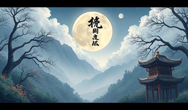 2024年省到尖叫！推广平台哪个好又便宜（实战避坑清单）-1