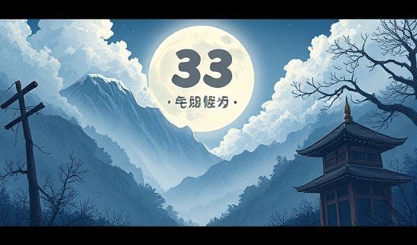 33种被动收入大揭秘：躺着收钱的终极财富密码！-1