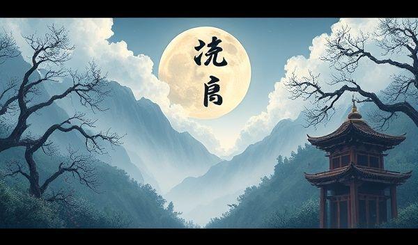 如何实现被动收入管理模式？这3步让钱自动流进口袋-1