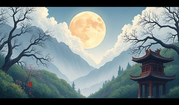 揭秘主动收入被动收入睡后收入：从零打造你的财富永动机-1