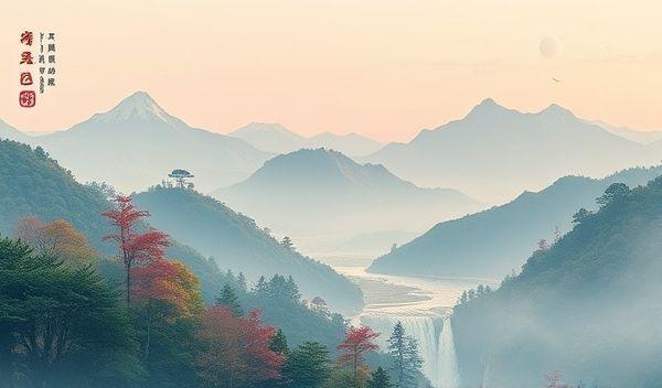爆款秘籍：推广赚钱平台文案怎么写好才能月入过万？-1