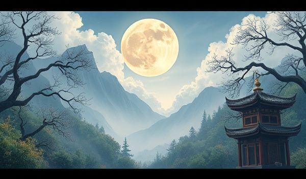 2024年最全盘点：短剧推广平台有哪些？普通人也能月入过万的秘密武器！-1