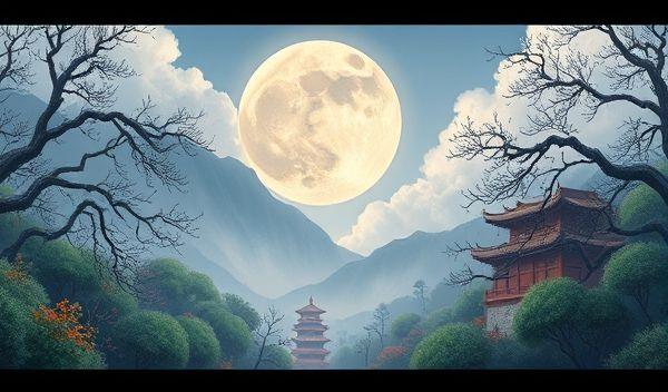 网创项目选择原则怎么写标题：网创项目选择原则怎么写？爆款指南让你秒变网赚高手！-1