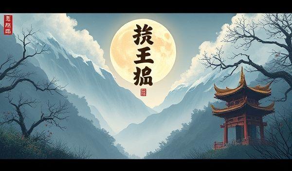 宝妈兼职赚钱推荐：解锁10个在家月入过万的神奇方法！标题：宝妈兼职赚钱推荐：解锁10个在家月入过万的神奇方法！-1