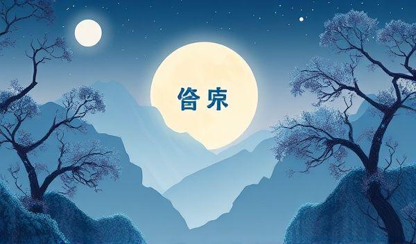 推广引流app平台是什么？解锁流量爆发的秘密武器！-1