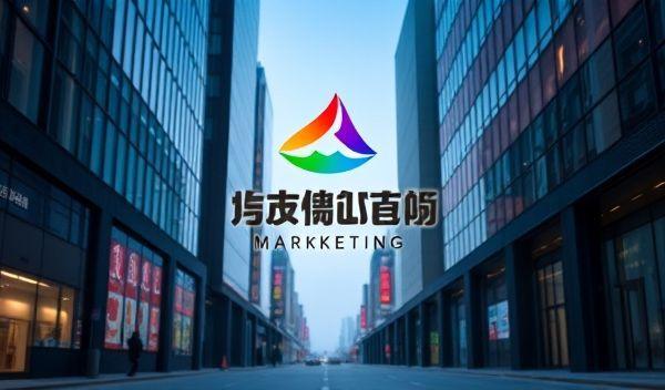 品牌推广公司名称：引爆流量的命名圣经-1