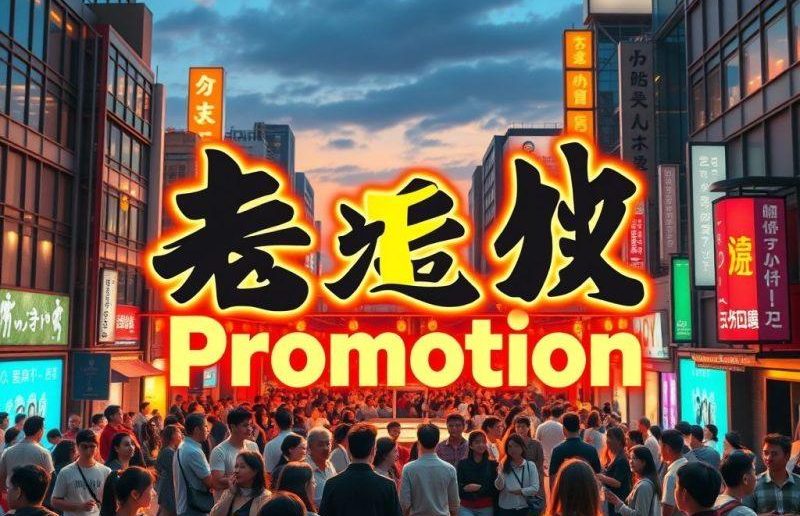 引爆流量！英语推广的黄金法则与实战技巧-1