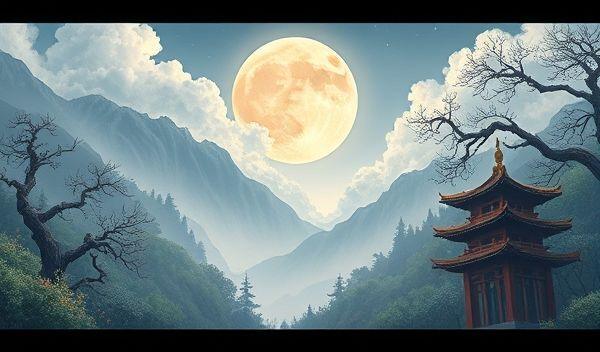 90%宝妈不知道！在家月入过万的5个真实路子，最后一个太香了！-1