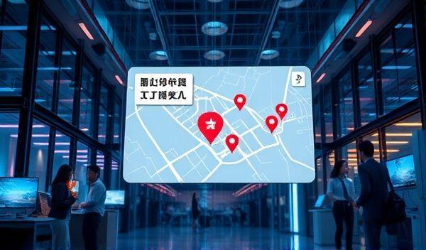 推广通在哪里？揭秘隐藏的流量金矿！-1