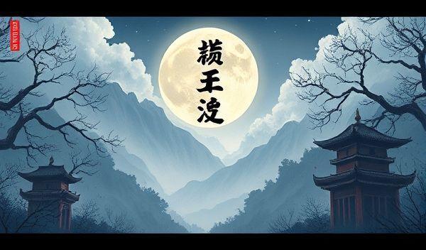 广告推广的工作好不好做？2024年残酷真相与逆袭秘籍-1