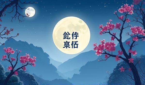 推广app下载的暴利玩法大曝光！轻松引爆流量赚翻天-1