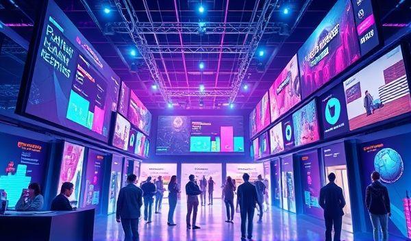 2024年网创项目商城暴利真相！90%小白不知道的3大捡钱模式-1