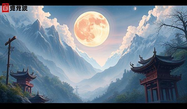 独家破解宝妈兼职27去7.8.8.6.7：孩子午睡2小时，手机日赚300+真相！-1