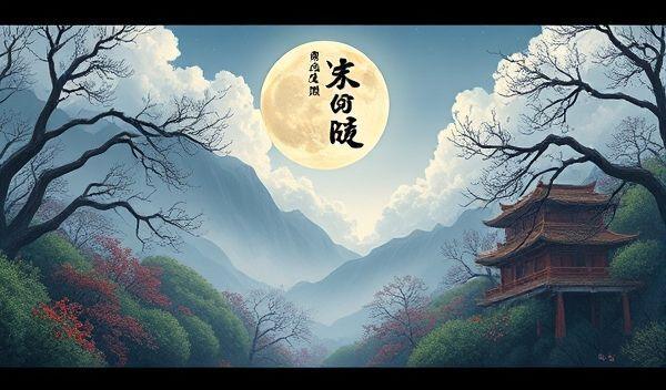 推广平台哪里好？2023年最暴利的5大渠道实测曝光！-1