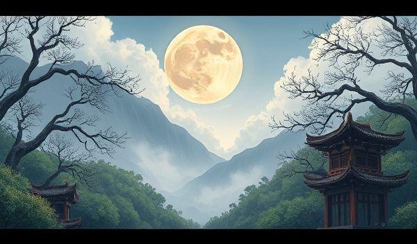 主动收入和被动收入的概念区别在于：点燃你的财务自由引擎！-1