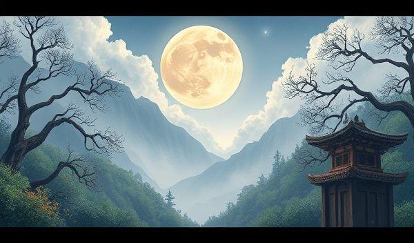 解锁财富自由之路：{怎么才能实现被动收入呢}-1