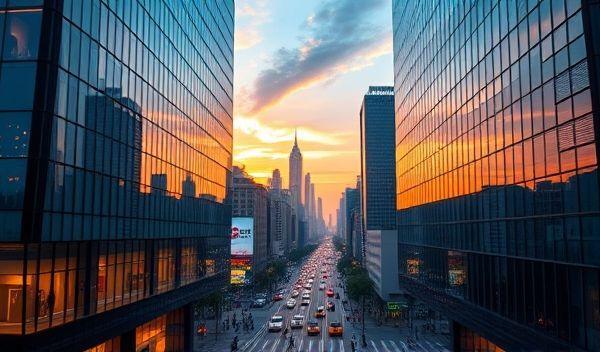 网创集团有限公司怎么样啊？独家揭秘背后真相与血泪教训！-1