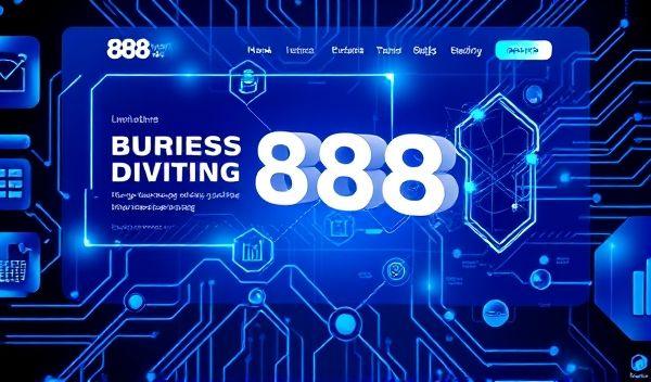 888网创官网终极指南：引爆你的网赚收入风暴！-1