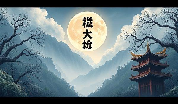 2024年宝妈兼职暴利新路子！带娃赚钱两不误，月入过万真实案例曝光-2