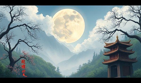 网站推广平台搭建终极指南：3小时打造你的流量印钞机-1