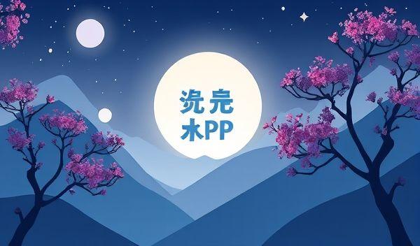 宝妈兼职app下载指南：5款真实靠谱的赚钱神器，带娃赚钱两不误！-1
