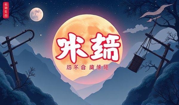 推广英文怎么说？Promote的18种炸裂用法让你秒变国际范儿！-1