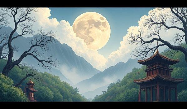 被动收入种类大揭秘：解锁10种躺着赚钱的财富管道！-1
