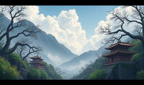 解锁财富密码：如何增加被动收入渠道的产品实战指南-1