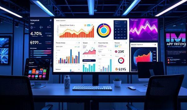拉新APP推广平台是真的吗？2024年深度揭秘与赚钱实战指南-1