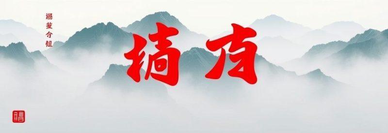 百度推广多少钱？2024年最全成本揭秘，省下每一分钱！-1